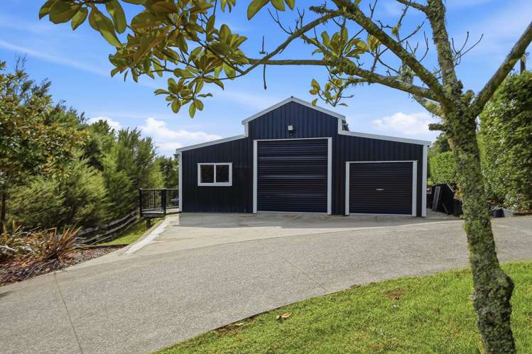 140 Ridge Road Coatesville_42