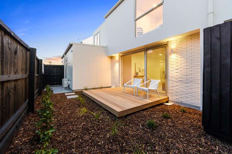 4/27 Redruth Avenue Spreydon_7