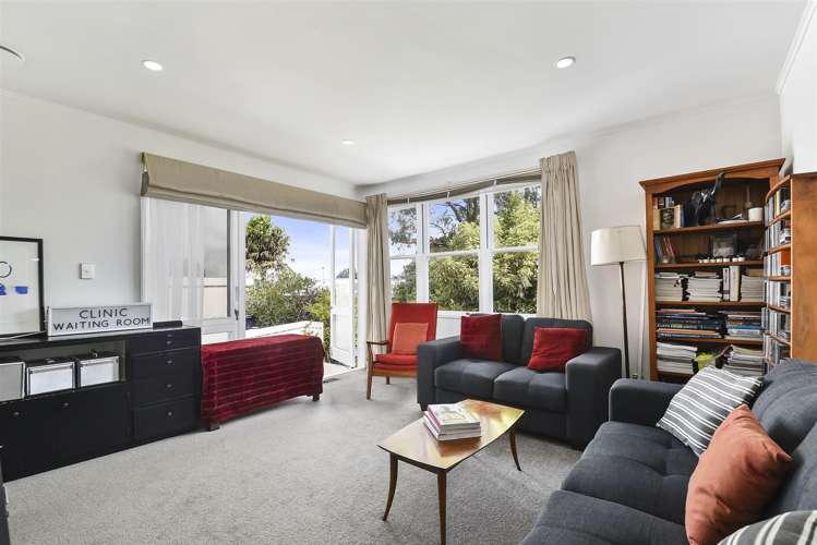 1/30 Fraser Road Narrow Neck_10