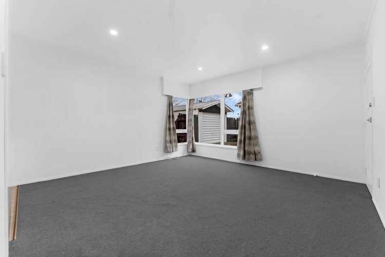 3/6 King Street Papatoetoe_10
