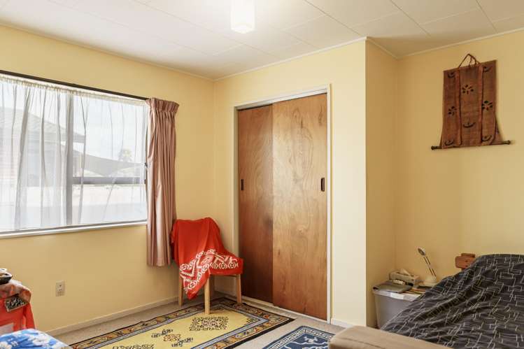 1/17 Townshend Crescent Greenmeadows_9