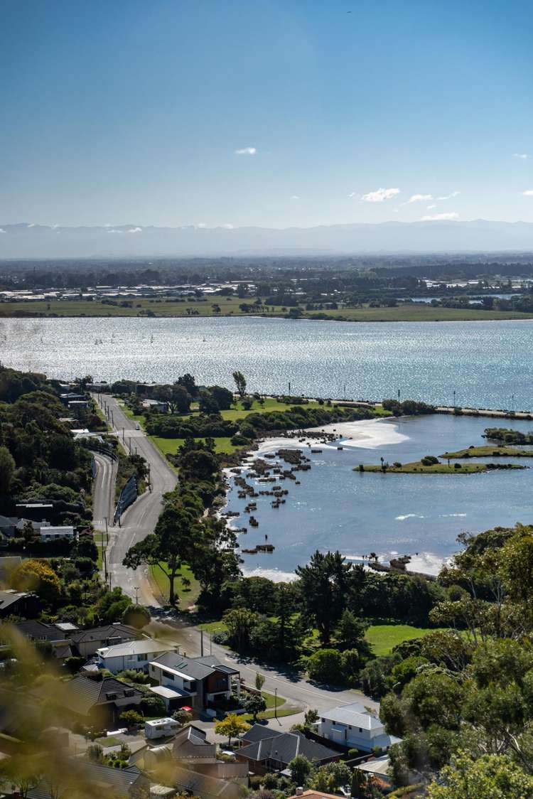 3 Rifleman Lane Redcliffs_13