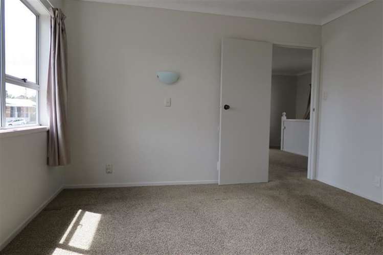 944 East Coast Road Northcross_12