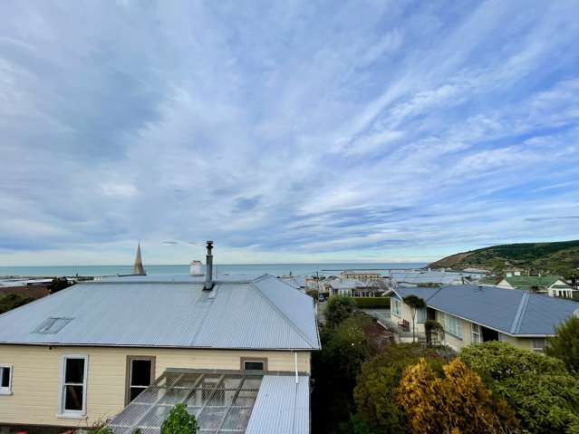 16 Wharfe Street Oamaru_3