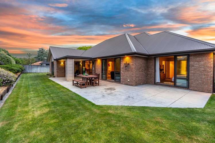 6 Haughey Drive Mairehau_0