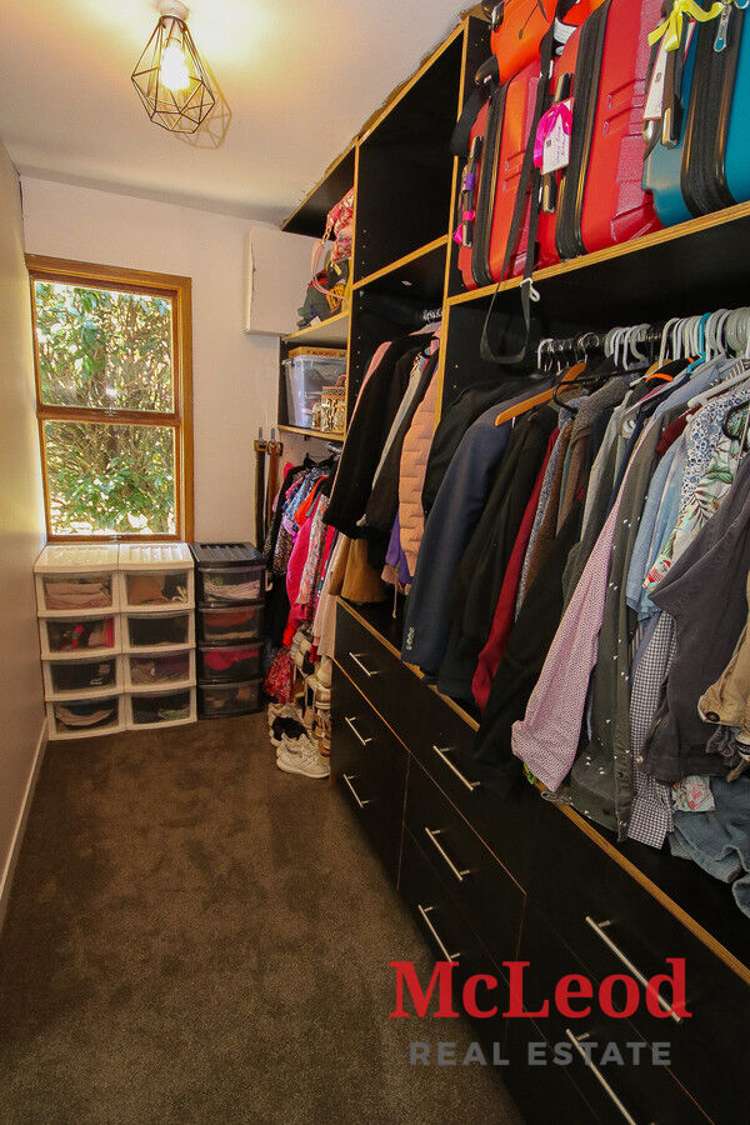 49 Methven Highway Allenton_15