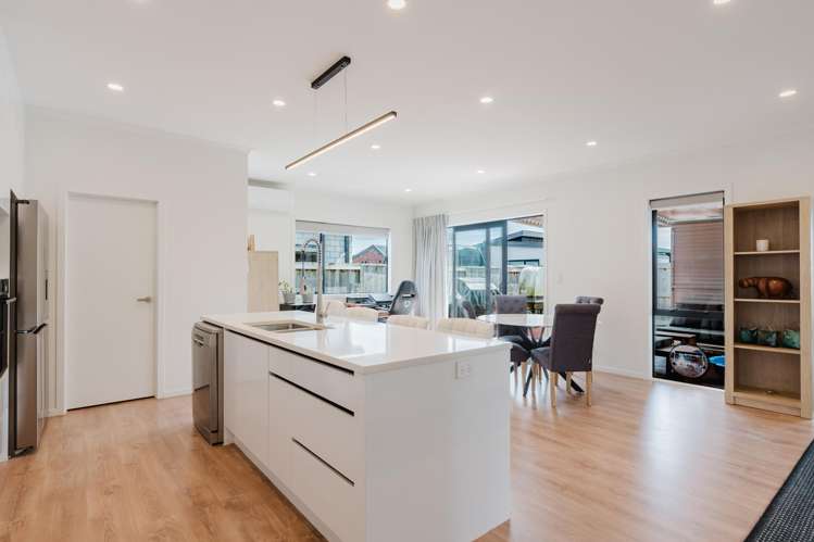 24 Ogilvie Avenue Chartwell_4