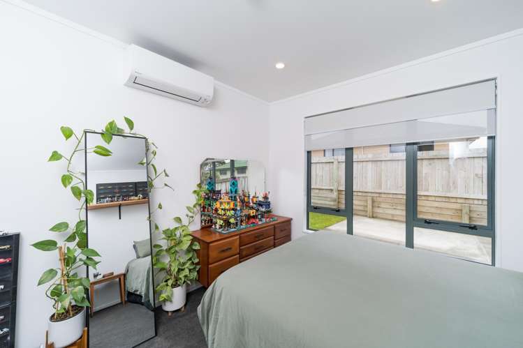 5 Jordan Way Kelvin Grove_21
