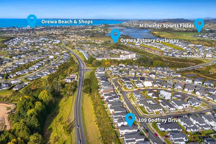 109 Godfrey Drive Millwater_17