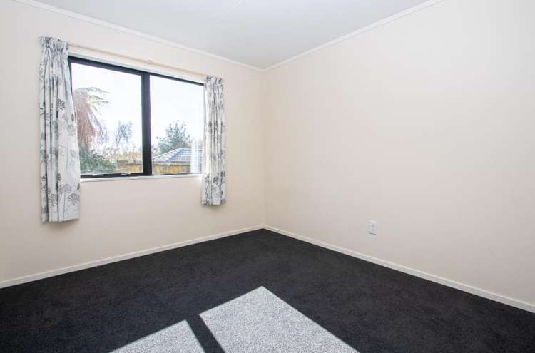 15A Sillary Street 1074_9