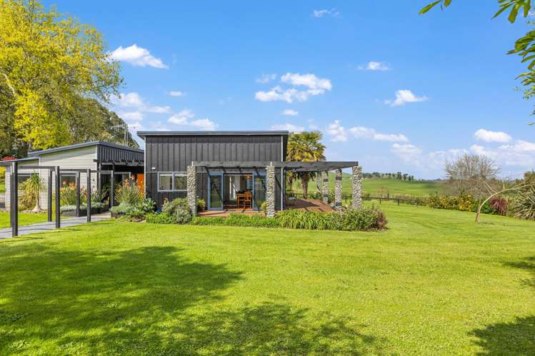 284 Tahuroa Road Tauwhare_21