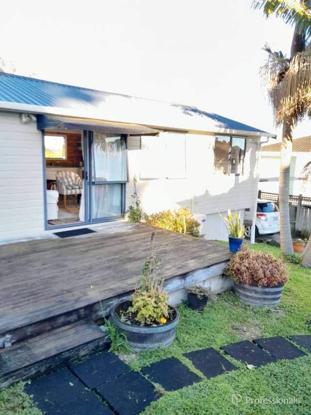 26A Cranberry Place Bucklands Beach_2