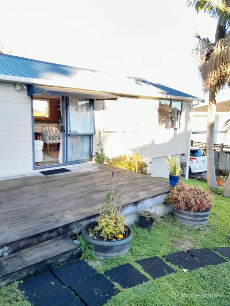 26A Cranberry Place Bucklands Beach_2