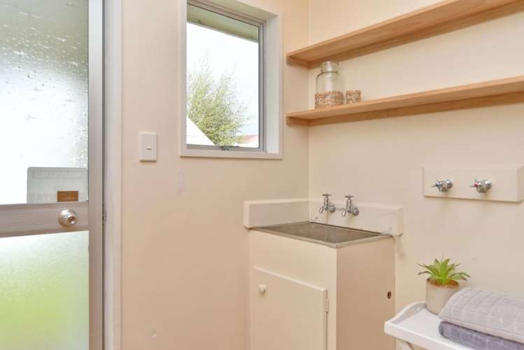 34 Muir Avenue Halswell_19