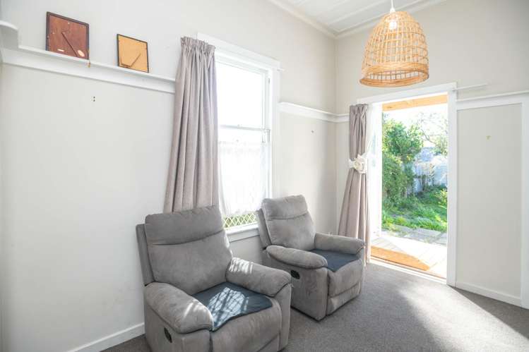 115 Queen Street Wairoa_12
