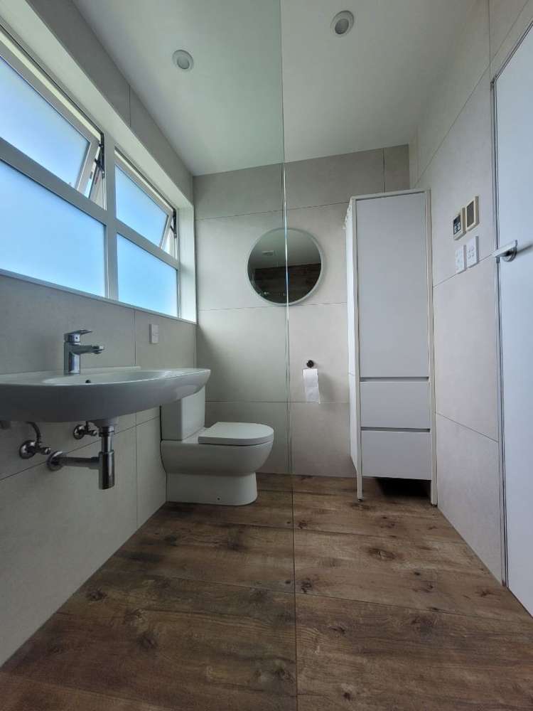 79 Lauderdale Road Birkdale_11