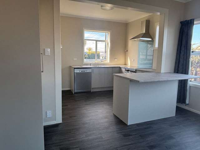 36 Moana Street Whanganui East_2