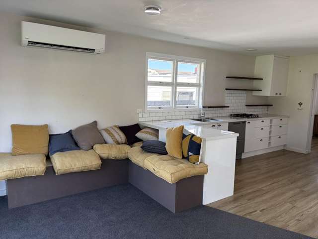 63 Grove Street 1558_4