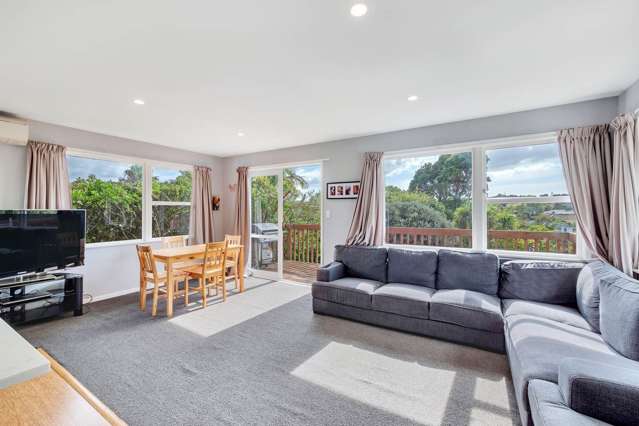 50 Tamahere Drive Glenfield_1