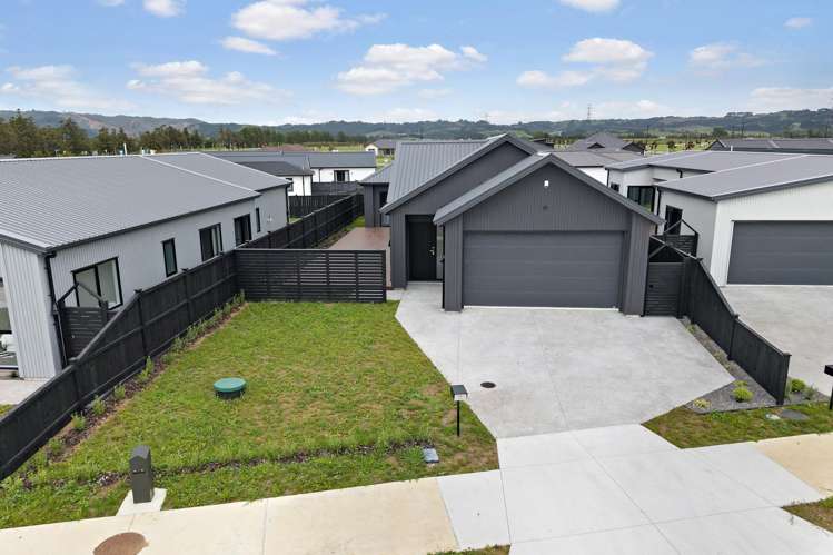 11 Arahi Road Clevedon_25