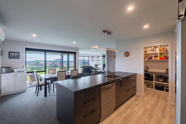 24 Chatham Rise Seaward Bush_6