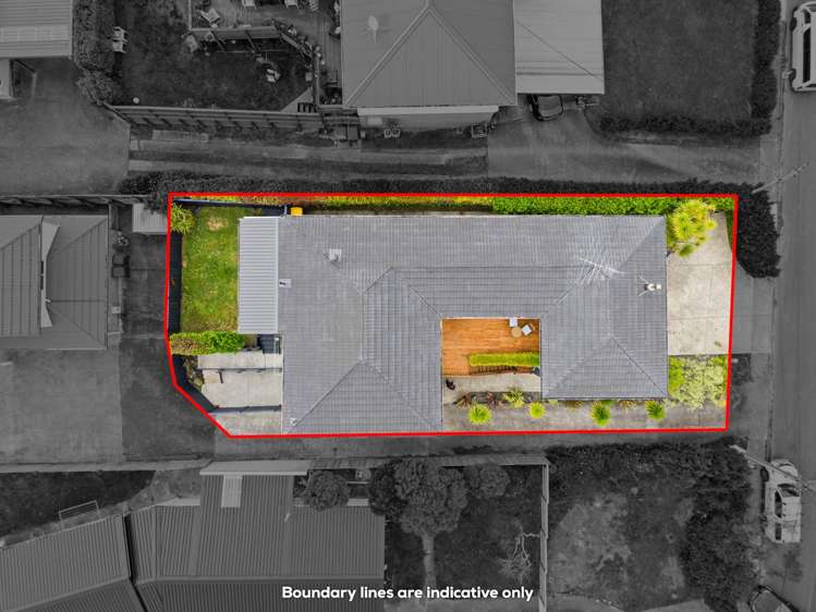 1/75 Balmain Road Birkenhead_18