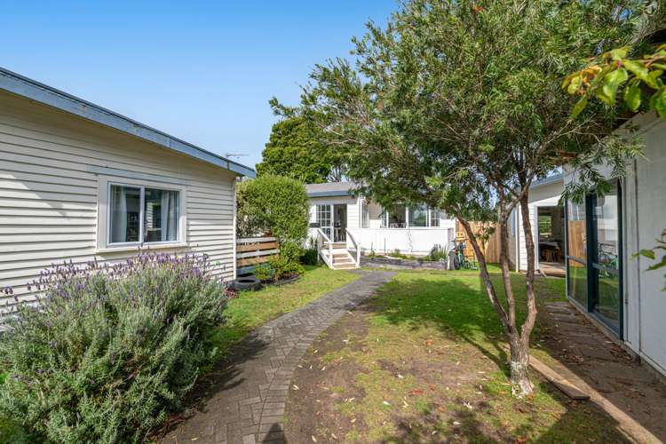 12 Centreway Road Orewa_22
