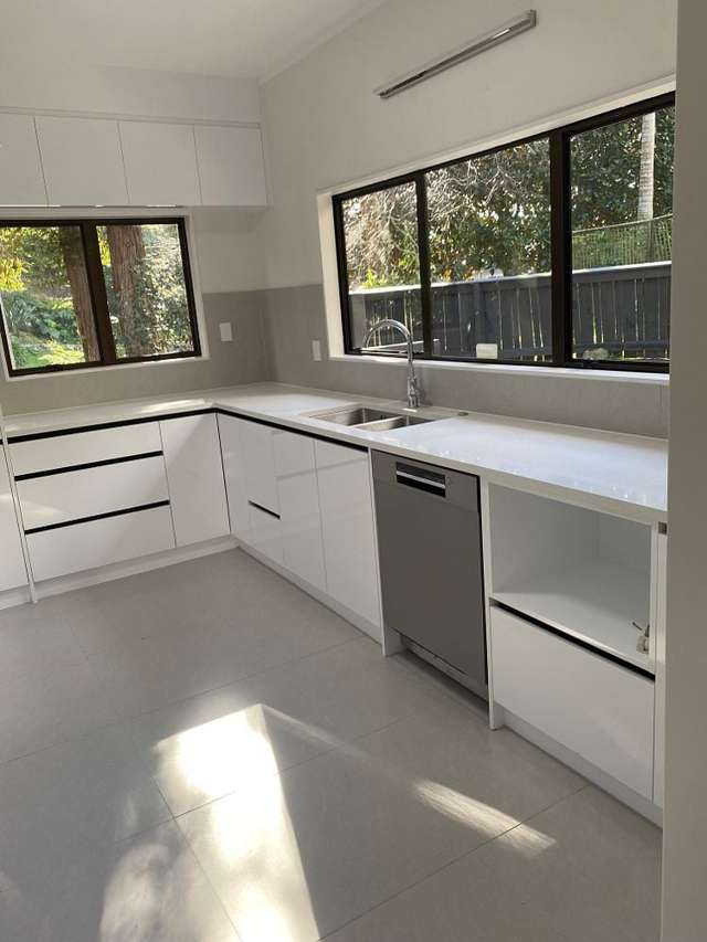 69A Morningside Drive Mount Albert_3
