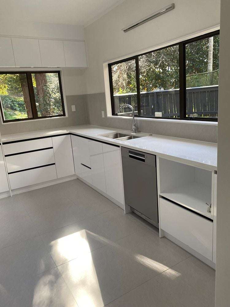 69A Morningside Drive Mount Albert_3