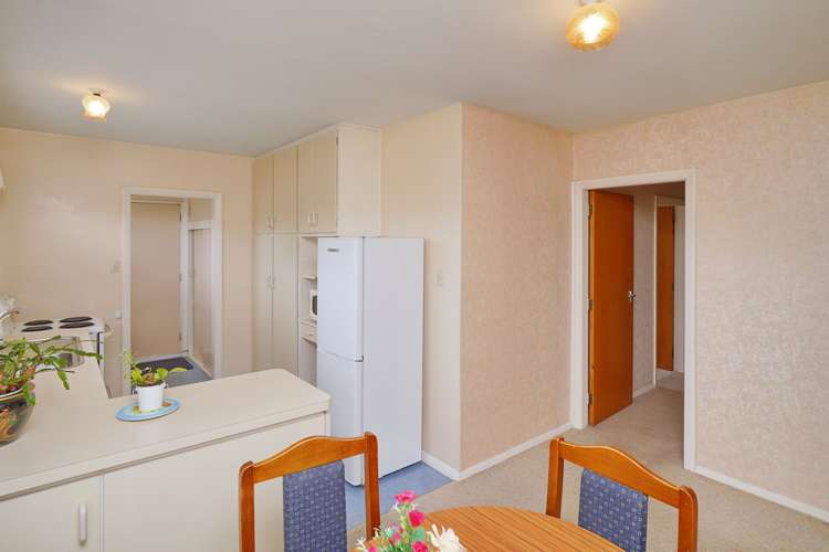 1/14 Apollo Place Papanui_6