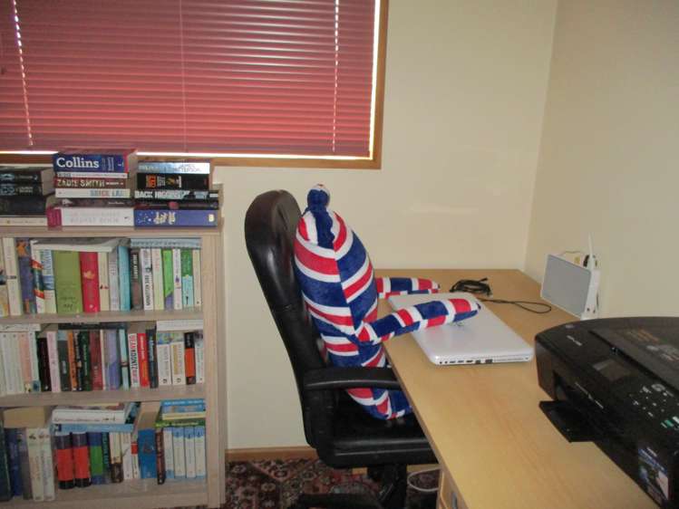 85 Baker Street Stirling_8