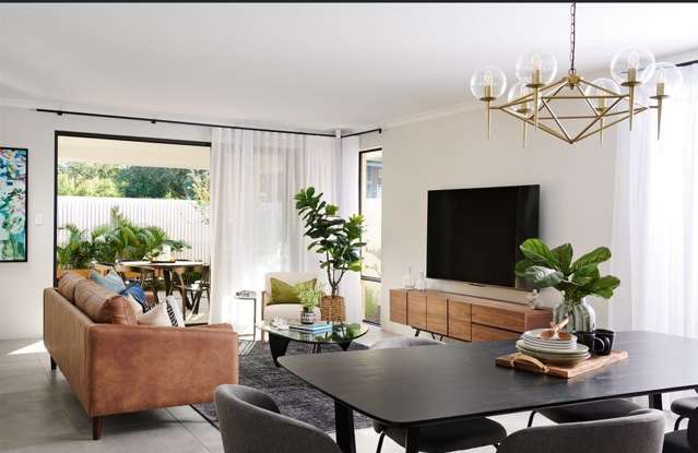 Waihoehoe Road Drury_3