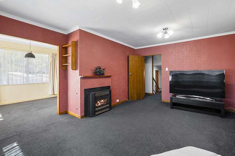 60 Pembroke Street Westown_11