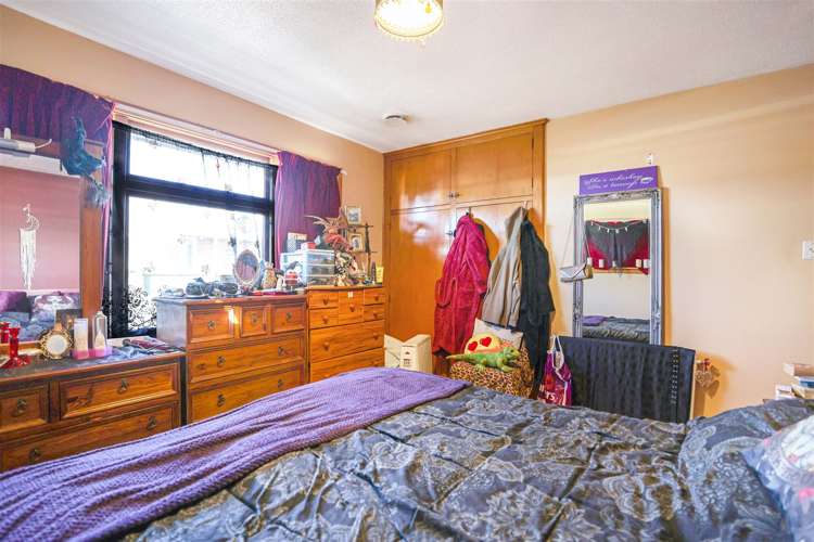 37 Galbraith Street Allenton_7