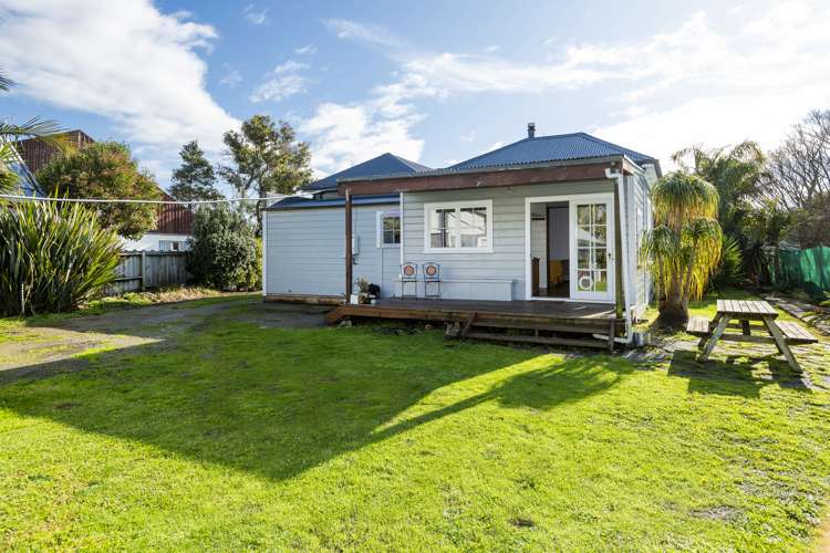 31 De Lautour Road Inner Kaiti_14