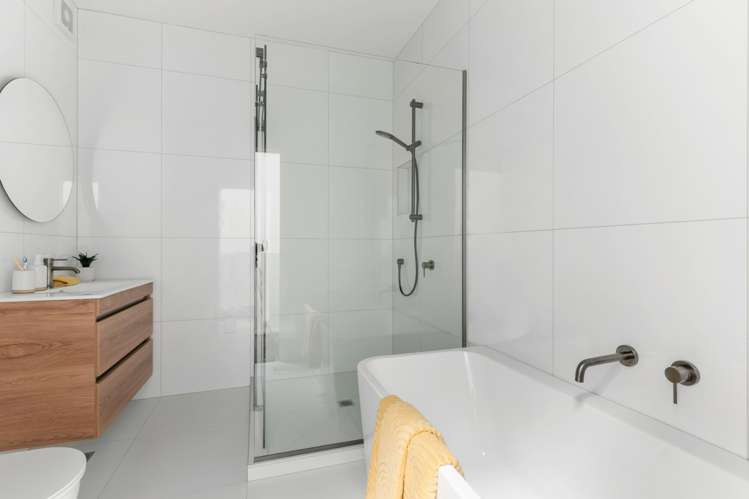 25b Liffey Street Island Bay_13