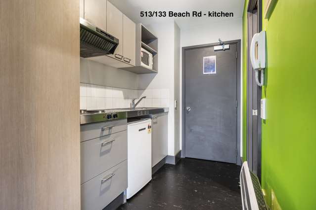 513/133 Beach Road Auckland Central_2