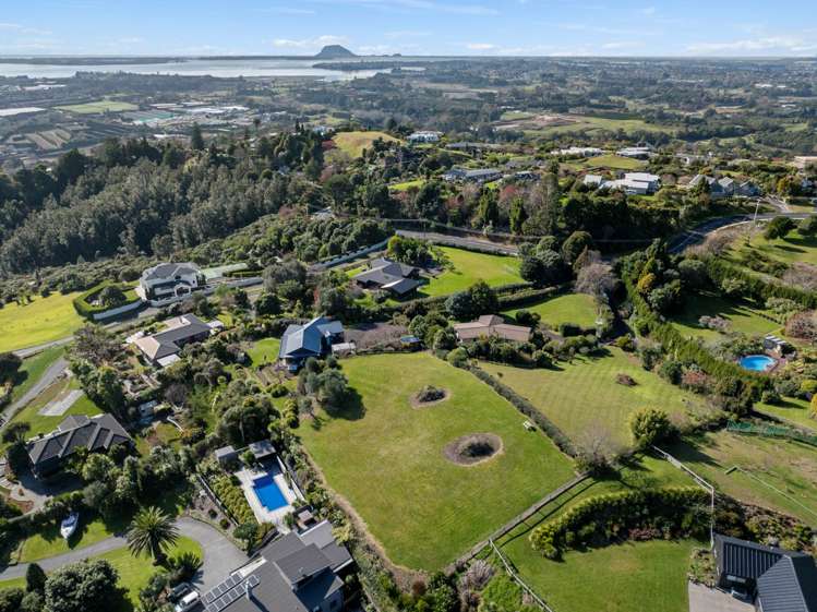 2 Elliot Way Te Puna_36