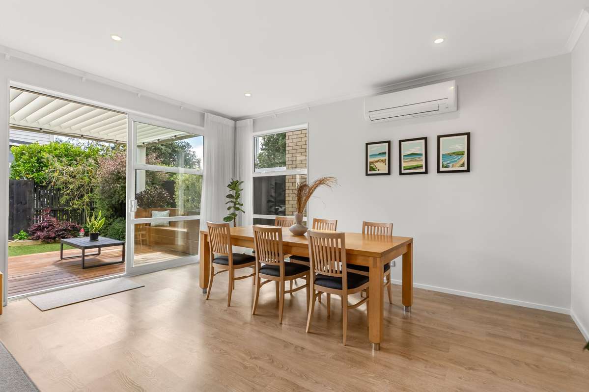 16 Skylark Road_1