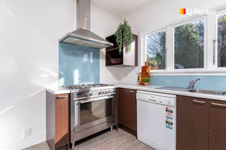 27 Oakland Street Andersons Bay_6