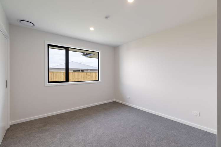 9 Teitei Avenue Feilding_30