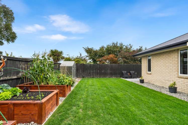 30 Fairfield Way Rolleston_30