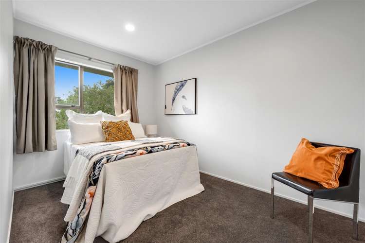 5/177 Onewa Road Birkenhead_18