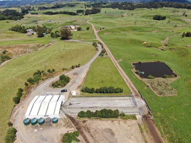 537 Tapuwae Road Benneydale_9