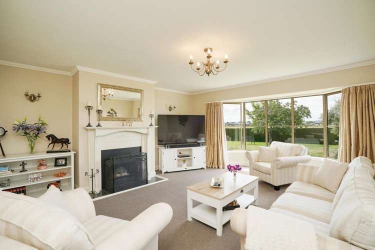 38b Winton Lorneville Highway Winton_1