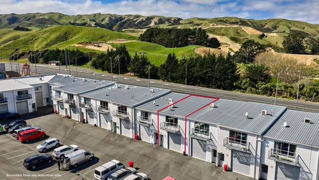 14/2 Northpoint Street Plimmerton_1