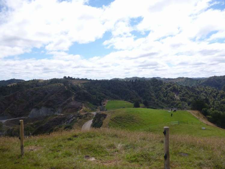 258 Okahutiria Road Waverley_25