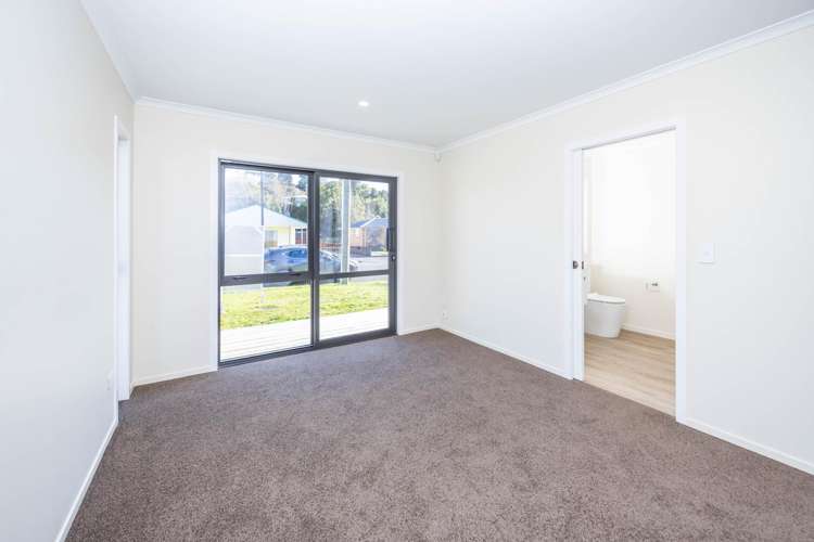 3A William Street Otorohanga_8