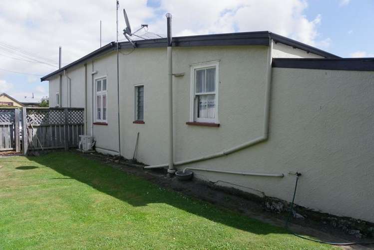 129 Victoria Street Ashburton_5