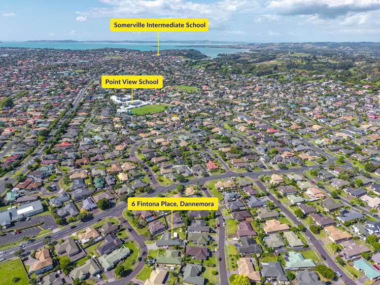 6 Fintona Place Dannemora_29